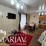 3 Habitación Villa en venta en Chile, Villarrica, Cautín, Araucanía, Chile