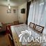 3 Habitación Villa en venta en Chile, Villarrica, Cautín, Araucanía, Chile
