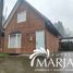 3 Bedroom Villa for sale in Villarrica, Araucania, Villarrica, Cautin