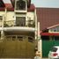 5 Schlafzimmer Reihenhaus zu verkaufen in Quezon City, Metro Manila, Quezon City, Eastern District