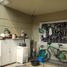 5 Schlafzimmer Reihenhaus zu verkaufen in Quezon City, Metro Manila, Quezon City, Eastern District