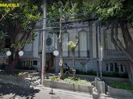 Condominium 1 chambre à vendre à Azcapotzalco, Mexico City, Azcapotzalco