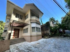 3 Bedroom House for rent in Central Visayas, Cebu City, Cebu, Central Visayas