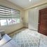 3 Bedroom House for rent in Central Visayas, Cebu City, Cebu, Central Visayas