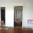 3 Schlafzimmer Haus zu verkaufen in Tanza, Calabarzon, Tanza
