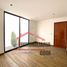 Maison 3 chambre à vendre à Tequisquiapan, Queretaro, Tequisquiapan