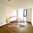 Maison 3 chambre à vendre à Tequisquiapan, Queretaro, Tequisquiapan