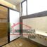Maison 3 chambre à vendre à Tequisquiapan, Queretaro, Tequisquiapan