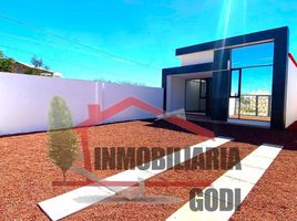 Maison 3 chambre à vendre à Tequisquiapan, Queretaro, Tequisquiapan