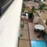 2 Bedroom Apartment for rent in Daule, Guayas, Daule, Daule