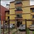 2 Bedroom Apartment for sale in Coyoacan, Mexico City, Coyoacan