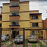 2 Bedroom Apartment for sale in Coyoacan, Mexico City, Coyoacan