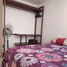 3 Schlafzimmer Villa zu verkaufen in San Juan Del Rio, Queretaro, San Juan Del Rio