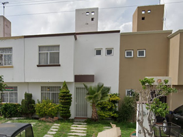 3 Schlafzimmer Villa zu verkaufen in San Juan Del Rio, Queretaro, San Juan Del Rio
