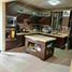 Maison 4 chambre à vendre à Quezon City, Metro Manila, Quezon City, Eastern District