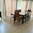 Maison 4 chambre à vendre à Quezon City, Metro Manila, Quezon City, Eastern District