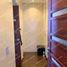Maison 4 chambre à vendre à Quezon City, Metro Manila, Quezon City, Eastern District