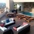 5 Schlafzimmer Haus zu verkaufen in Naucalpan De Juarez, Mexico, Naucalpan De Juarez