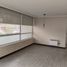 3 Habitación Departamento en venta en Cordillera, Santiago, San Jode de Maipo, Cordillera