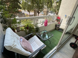 3 Habitación Departamento en venta en Cordillera, Santiago, San Jode de Maipo, Cordillera