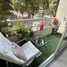 3 Bedroom Apartment for sale in San Jode De Maipo, Santiago, San Jode De Maipo, Cordillera