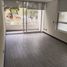 3 Habitación Departamento en venta en Cordillera, Santiago, San Jode de Maipo, Cordillera