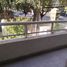 3 Habitación Departamento en venta en Cordillera, Santiago, San Jode de Maipo, Cordillera