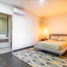 2 Schlafzimmer Appartement zu verkaufen in Cozumel, Quintana Roo, Cozumel