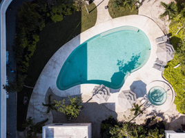 2 Schlafzimmer Appartement zu verkaufen in Cozumel, Quintana Roo, Cozumel