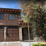 5 Habitación Casa en venta en Miguel Hidalgo, Ciudad de México, Miguel Hidalgo