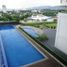 Studio Condominium for rent in Central Visayas, Cebu City, Cebu, Central Visayas