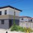 2 Bedroom Villa for sale in Cebu Central Visayas, Lapu-Lapu City