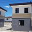 2 Bedroom Villa for sale in Lapu-Lapu City, Cebu, Lapu-Lapu City