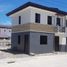 2 Bedroom Villa for sale in Central Visayas, Lapu-Lapu City, Cebu, Central Visayas