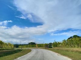  Land for sale in San Juan, Batangas, San Juan