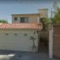 Villa 3 chambre à vendre à Torreon, Coahuila, Torreon