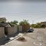 Villa 3 chambre à vendre à Torreon, Coahuila, Torreon