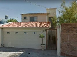 Villa 3 chambre à vendre à Torreon, Coahuila, Torreon