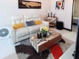 2 Bedroom Condo for rent in Greenbelt by Ayala Malls, Makati City, Makati City