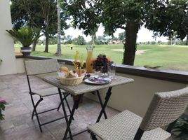 3 Schlafzimmer Haus zu verkaufen in Tagaytay City, Calabarzon, Tagaytay City