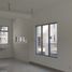 4 Schlafzimmer Haus zu vermieten in Klang, Selangor, Klang, Klang