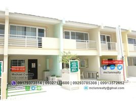 3 Habitación Villa en venta en Tanza, Cavite, Tanza