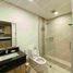 Studio Appartement for sale in Southern District, Metro Manila, Makati City, Southern District