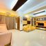 4 Bedroom Apartment for sale in Sukajadi, West Jawa, Sukajadi, Bandung, West Jawa