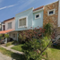 3 Schlafzimmer Villa zu verkaufen in Zapopan, Jalisco, Zapopan