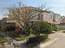 3 Schlafzimmer Villa zu verkaufen in Zapopan, Jalisco, Zapopan