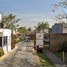 3 Schlafzimmer Villa zu verkaufen in Zapopan, Jalisco, Zapopan