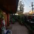 4 Bedroom House for sale in Chile, San Jode De Maipo, Cordillera, Santiago, Chile