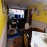 4 Bedroom House for sale in Chile, San Jode De Maipo, Cordillera, Santiago, Chile