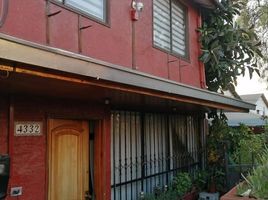 4 Bedroom House for sale in Chile, San Jode De Maipo, Cordillera, Santiago, Chile